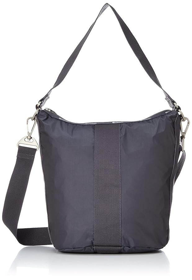 美品 レスポートサック CONV. MARKET HOBO エッセンシャル 紺 楽天市場】LeSportsac レスポートサック ショルダーバッグ CONV